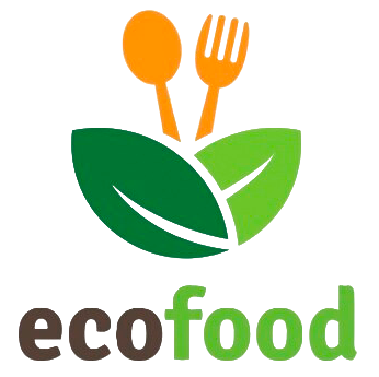 logo ecofood